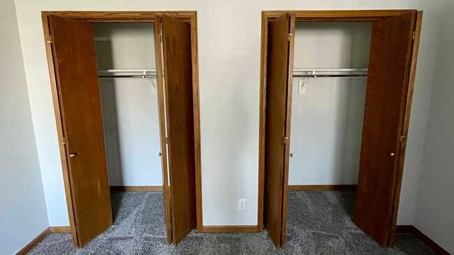 Interior Photo - Willow Creek Apartments