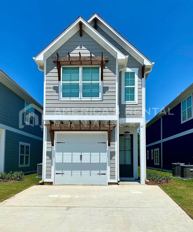 Foto del edificio - Home for Rent in Calera, AL!!! Available t...