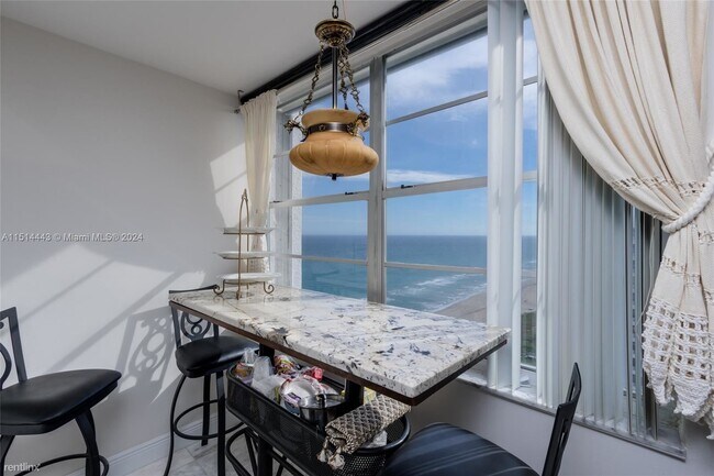 Foto del edificio - 2 br, 2 bath House - 1200 S Ocean Blvd Apt...