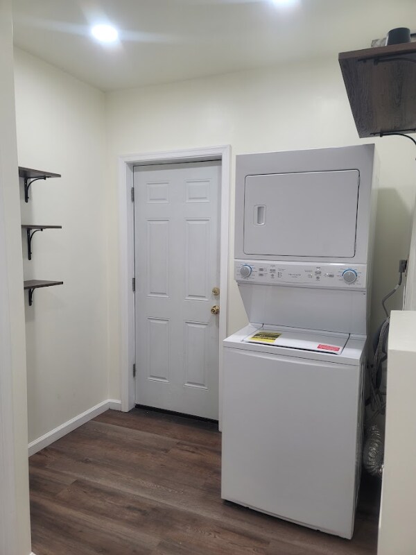 Foto del edificio - 3914 Clark St