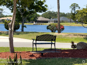 Building Photo - 3789 Peacock Dr
