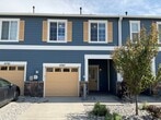 Foto principal - 3 Bedroom Townhome Available Near Hancock ...