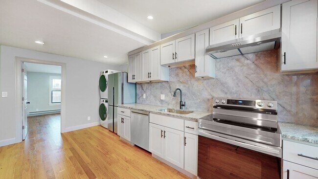 Foto del edificio - 77 Hudson St