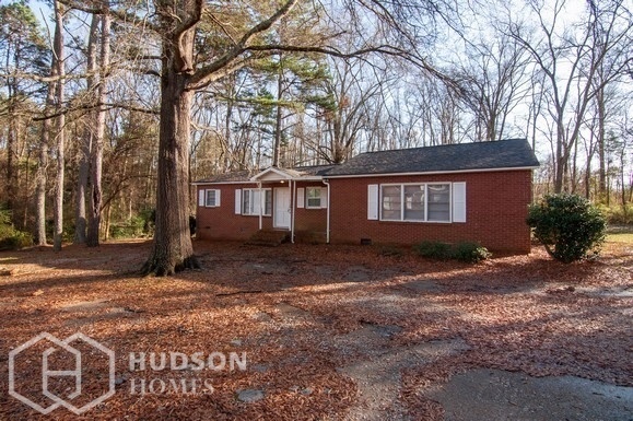 Foto principal - NOW AVAILABLE! - 614 Maxie Road, Chester, ...