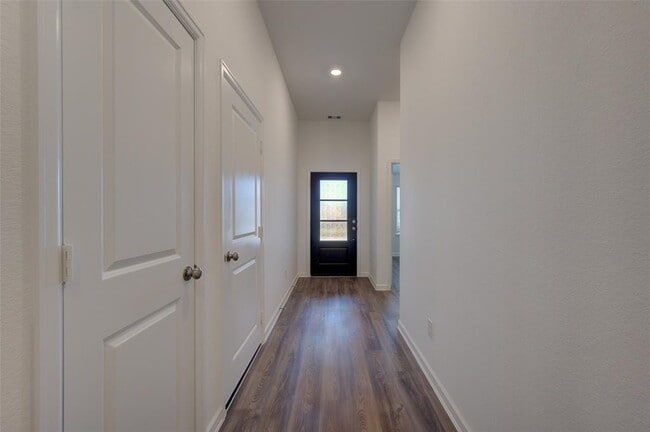 Building Photo - 4846 Eldorado Rose Pl
