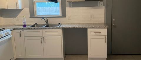 Foto principal - 2317 N 15th St