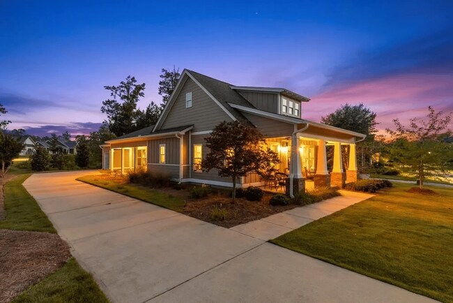 Building Photo - 3503 Double Eagle Ln