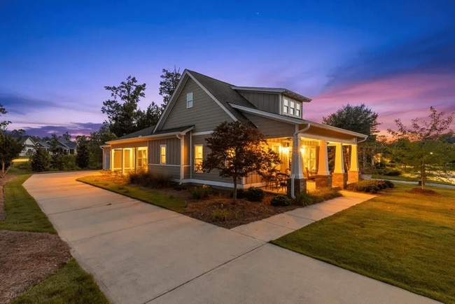 Building Photo - 4503 Double Eagle Ln