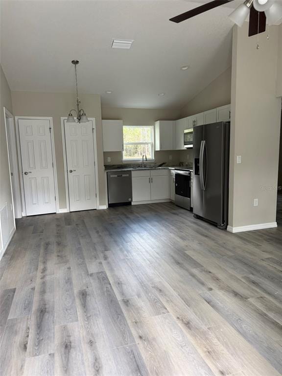 Building Photo - 9543 N TRAVIS Dr