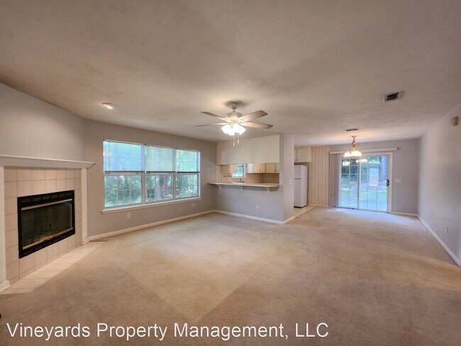 Building Photo - 3 br, 2 bath House - 5337 St Ives Lane