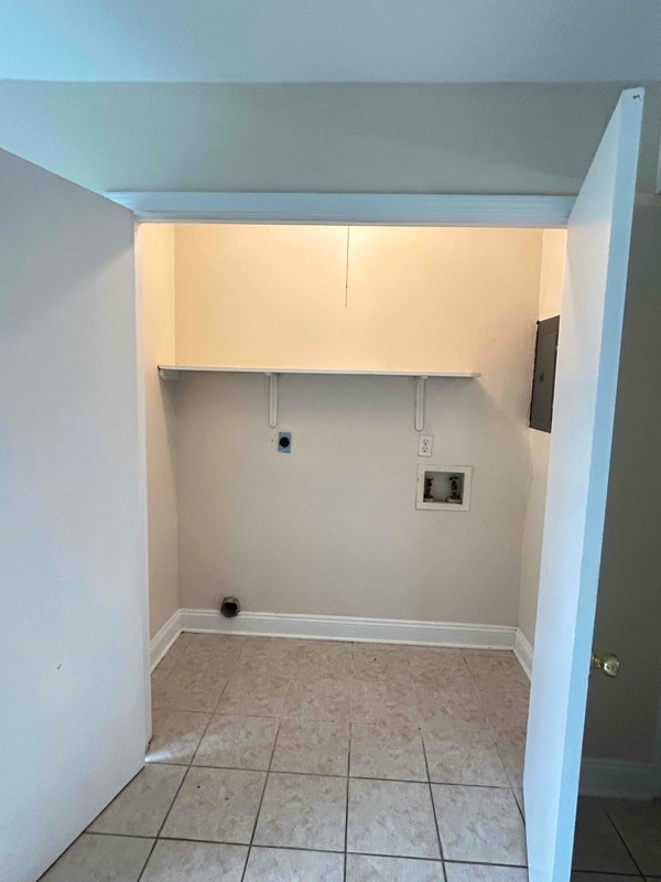 Building Photo - 3731 Bunker Hill Dr
