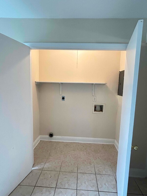 Foto del edificio - 3731 Bunker Hill Dr