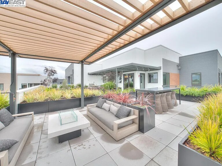 3578 Rambla Pl Unit 133, Santa Clara, CA 95051 Condo for Rent in