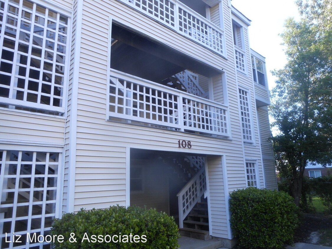 Foto principal - 2 br, 2 bath House - 108 Lantana Lane #26