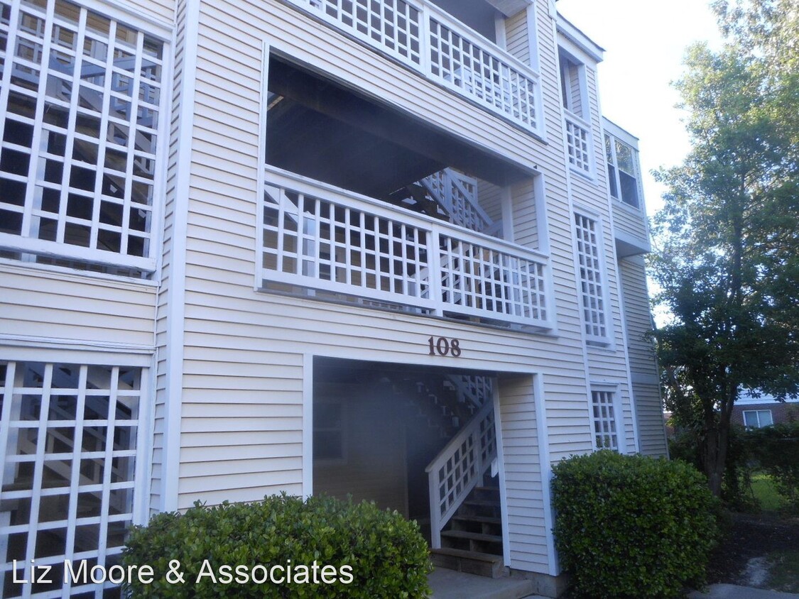 Primary Photo - 2 br, 2 bath House - 108 Lantana Lane #26