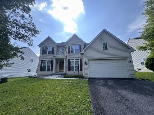 Building Photo - 132 Richwood Hall Rd