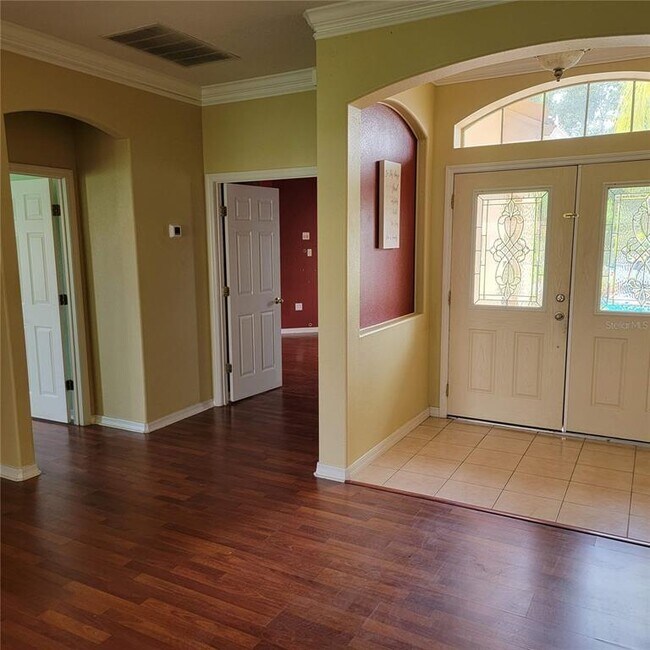 Foto del edificio - 2830 Boat Cove Cir