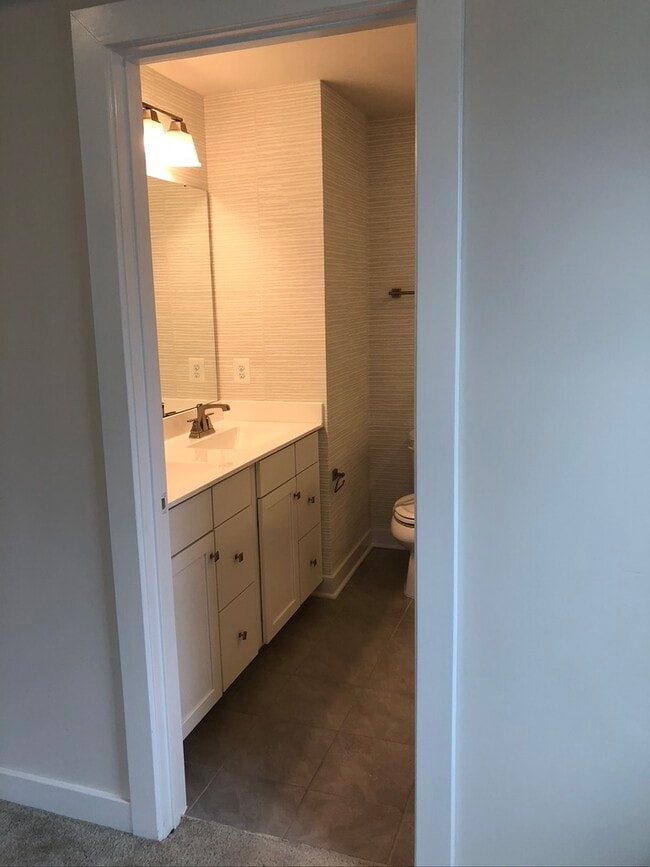 Photo - 8142 Miner St Townhome