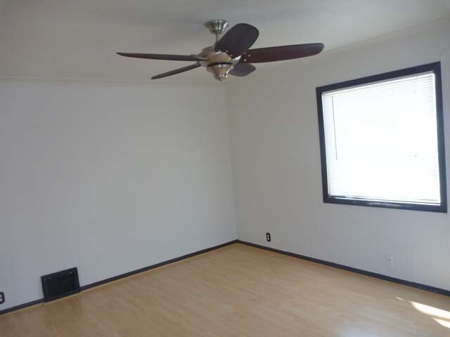 Front Room - 3434 W 54th Ave