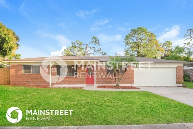 Building Photo - 115 Westwood Dr