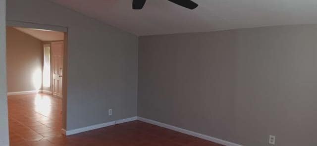 Foto del edificio - 4135 Hawthorne Ave