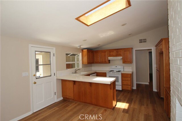Foto del edificio - 263 Hanover Dr