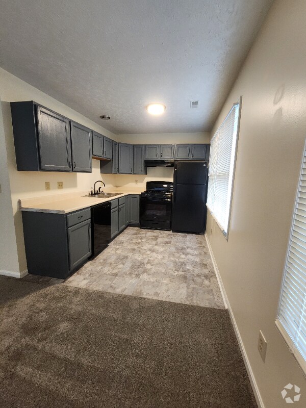 Stolls Apartments for Rent with Utilities Included Cincinnati, OH 2