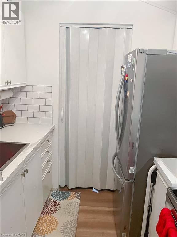 Photo du bâtiment - 130 Conway Dr