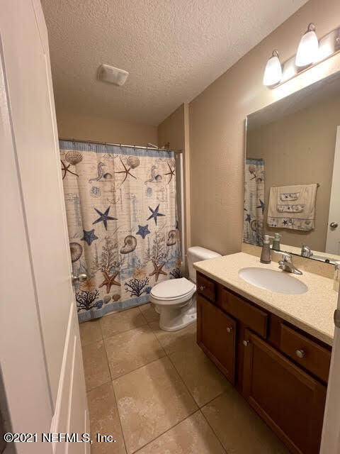Building Photo - 8822 Weston Living Way