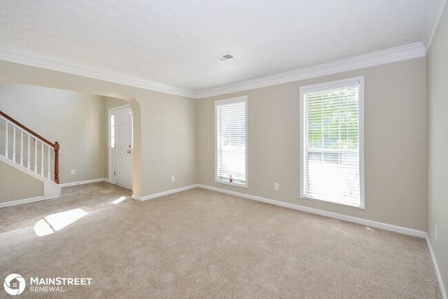 Foto del edificio - 3895 Tolliver Hills Dr, Ellenwood, GA 30294