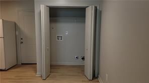 Foto del edificio - 2641 Connally Dr