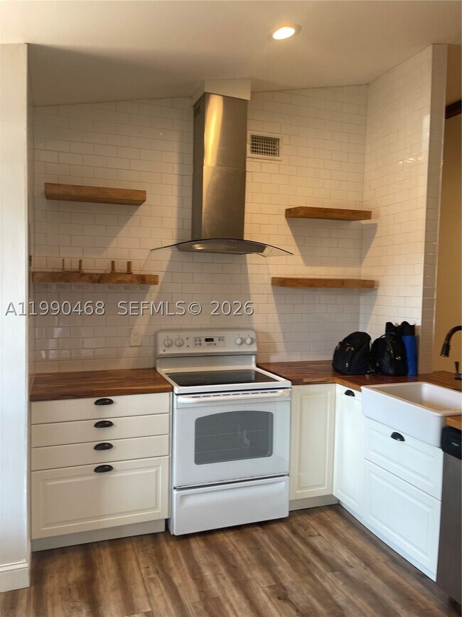 Foto del edificio - 11269 SW 116th Terrace