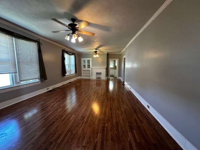 Building Photo - For Rent – Charming 3 Bedroom Home in East Hamblen County
