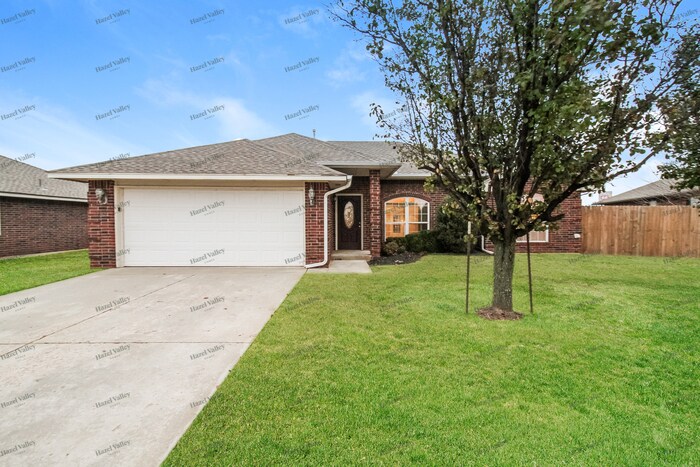 Photo - 5325 SE 78th St (Oklahoma City, OK)
