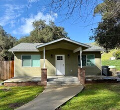 Building Photo - 5373 Olive Hill Trail