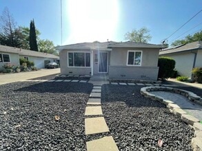 Building Photo - 2868 59th St