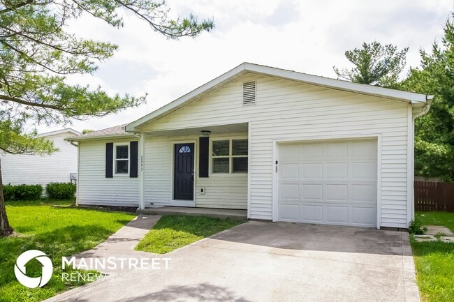 Building Photo - 2495 Willow View Ct