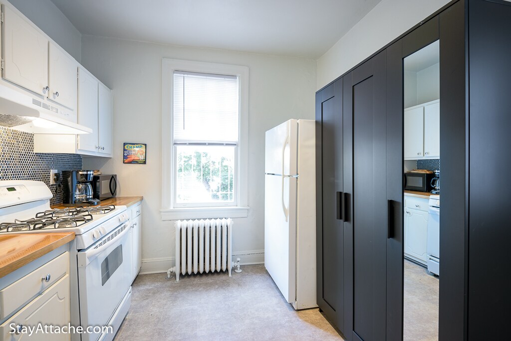 Primary Photo - 3405 Prospect St NW