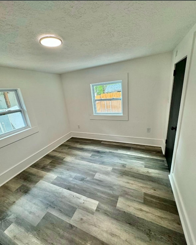 Photo - 817 Cheyenne Blvd House