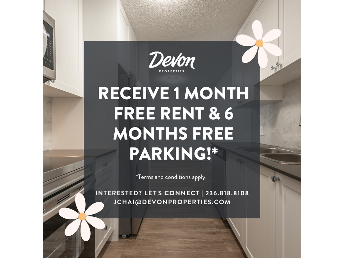 Sunny Lane Apartments 3255 Quadra St Victoria, BC