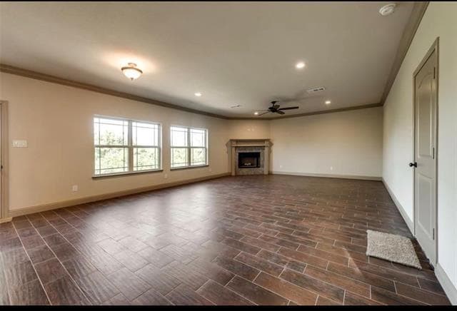 Building Photo - 5967 Wisdom Creek Dr