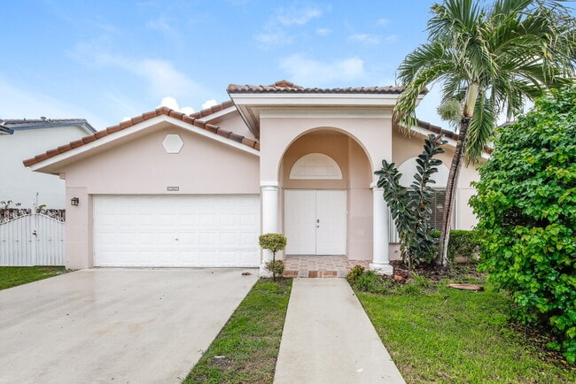 Building Photo - 11657 SW 144th Ave