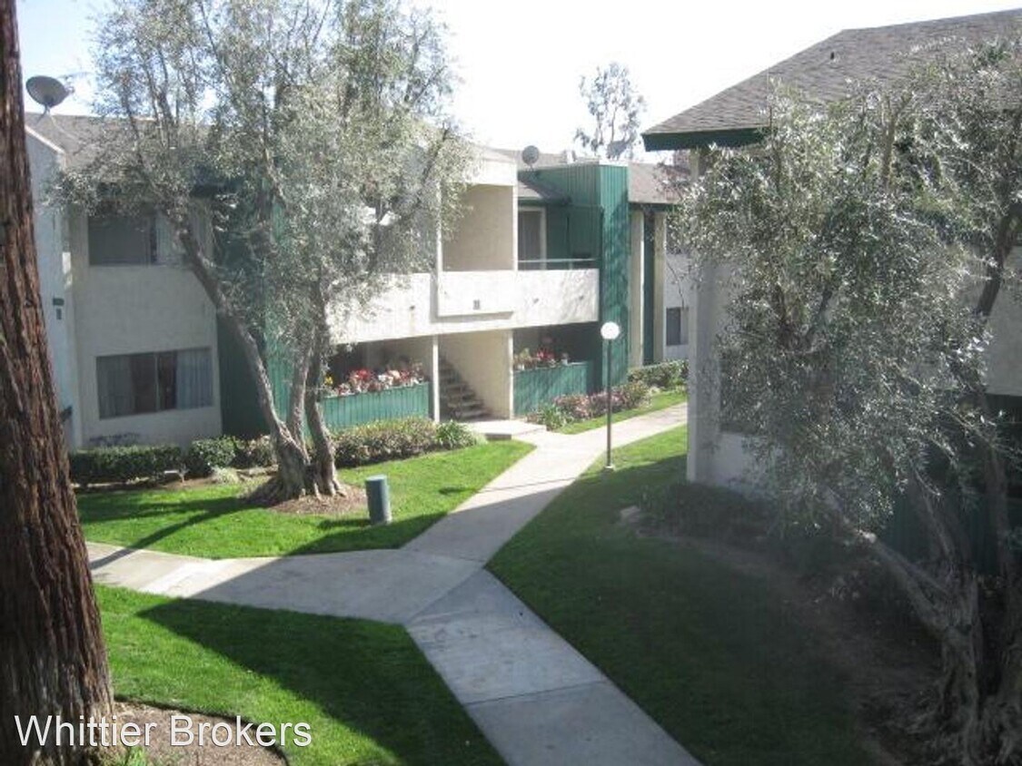 15220 Ocaso Ave, La Mirada, CA 90638 House Rental in La Mirada, CA