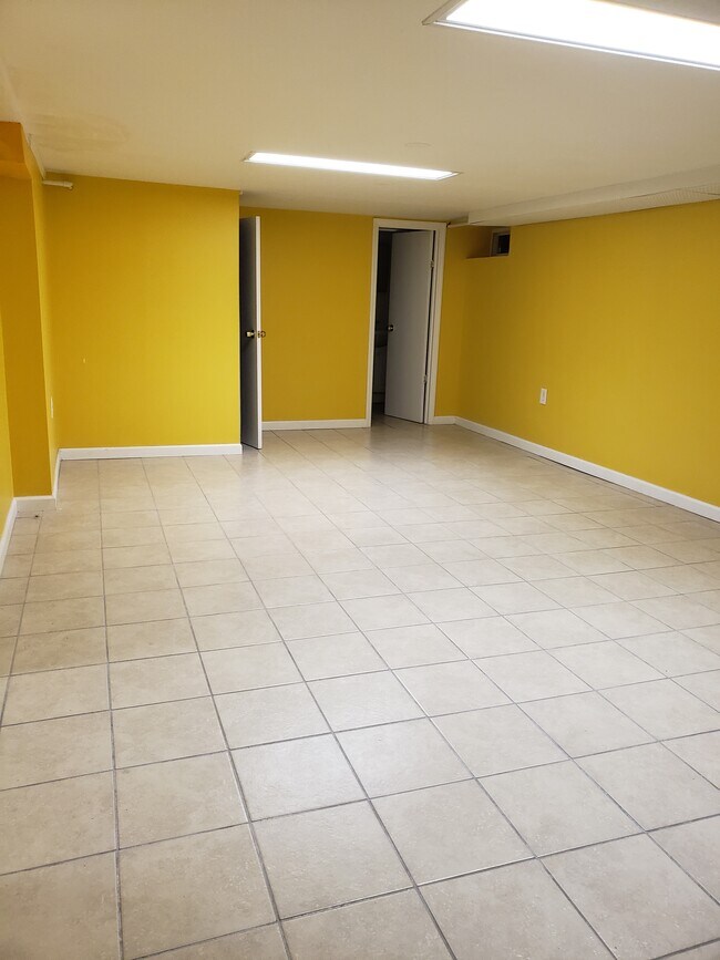 Foto del edificio - 69 4th Ave