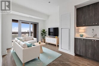 Building Photo - 51 Clarington Blvd