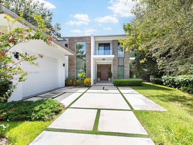 Foto del edificio - 7500 SW 57th Ct