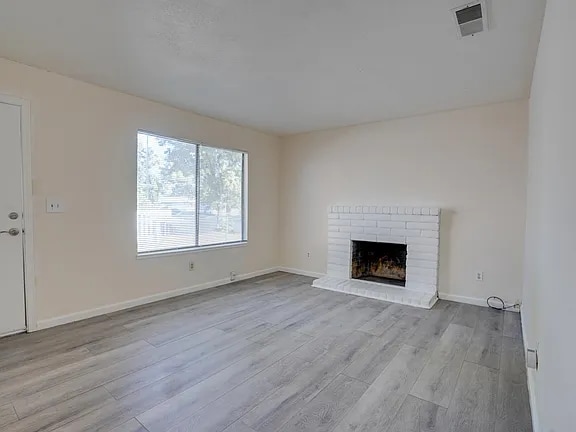 Primary Photo - 2527 Pemberton Ct