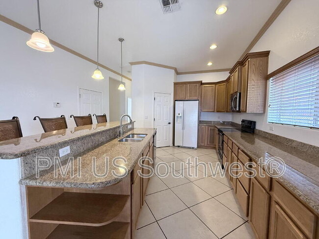 Building Photo - 926 Stahlman Dr