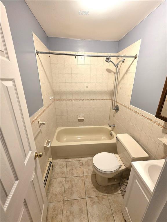 Foto del edificio - 2254 Linden Blvd