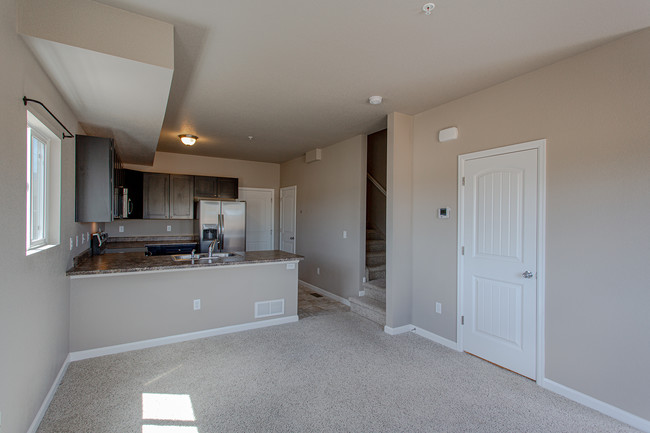 Building Photo - 4297 Perryville Point